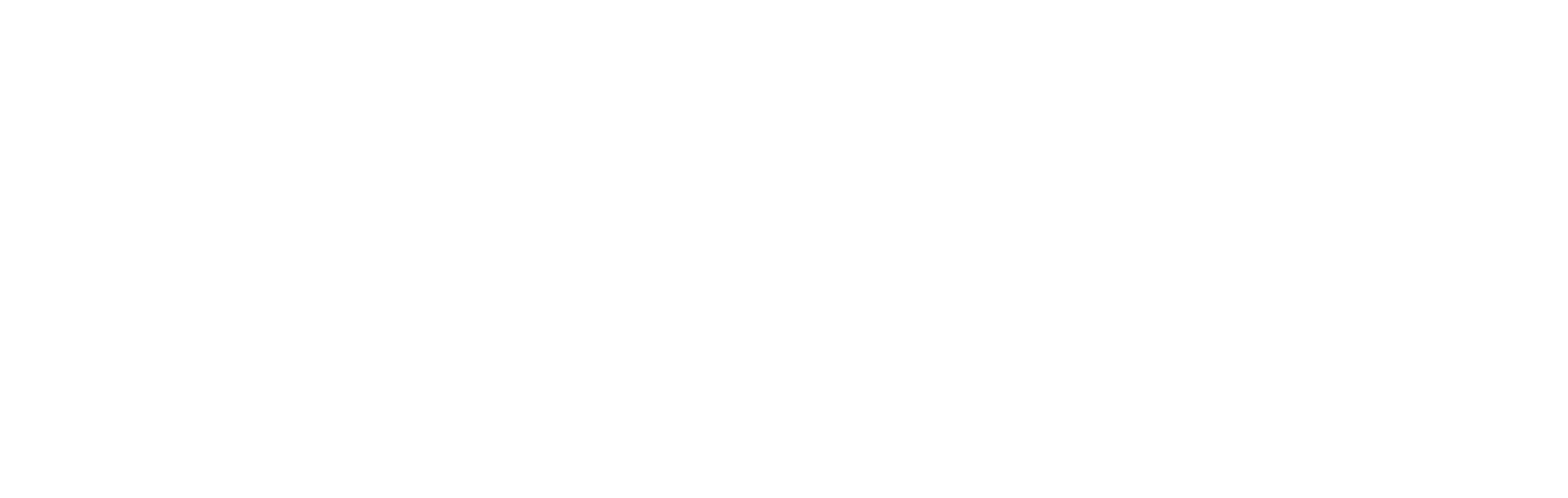 mufabmo Yoga & Vanlife